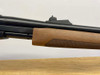 Remington 7600 Satin .243 Win Blue *DEPENDABLE PUMP-ACTION RIFLE* Amazing