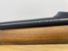 Remington 7600 Satin .243 Win Blue *DEPENDABLE PUMP-ACTION RIFLE* Amazing