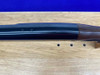 Remington 7600 Satin .243 Win Blue *DEPENDABLE PUMP-ACTION RIFLE* Amazing