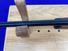 Remington 7600 Satin .243 Win Blue *DEPENDABLE PUMP-ACTION RIFLE* Amazing
