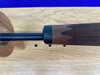Remington 7600 Satin .243 Win Blue *DEPENDABLE PUMP-ACTION RIFLE* Amazing