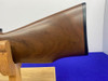 Remington 7600 Satin .243 Win Blue *DEPENDABLE PUMP-ACTION RIFLE* Amazing