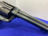2019 Uberti 1873 Cattleman .45 CCH/Blued 5 1/2" *STUNNING BIRD'S HEAD GRIP*