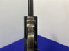 1944 Walther "ac" P.38 9mm Blue *HISTORIC GERMAN WORLD WAR II HANDGUN*