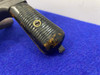 Waffenfabrik Mauser/Made By Klee C96 7.63mm *BROOMHANDLE w/ SHOULDER STOCK*