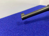 Waffenfabrik Mauser/Made By Klee C96 7.63mm *BROOMHANDLE w/ SHOULDER STOCK*