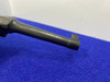 Waffenfabrik Mauser/Made By Klee C96 7.63mm *BROOMHANDLE w/ SHOULDER STOCK*