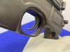 Waffenfabrik Mauser/Made By Klee C96 7.63mm *BROOMHANDLE w/ SHOULDER STOCK*