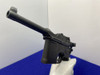 Waffenfabrik Mauser/Made By Klee C96 7.63mm *BROOMHANDLE w/ SHOULDER STOCK*