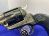 1975 Colt Peacemaker Buntline .22 LR CCH 7 1/2" *COLLECTIBLE "G-SERIES"*