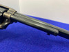 1975 Colt Peacemaker Buntline .22 LR CCH 7 1/2" *COLLECTIBLE "G-SERIES"*