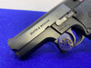 1984 Smith Wesson 469 9mm Black 3.5" *COMPACT CONCEALED CARRY PISTOL*