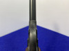 1975 Colt Huntsman .22 LR Blue 6" *OUTSTANDING SEMI-AUTOMATIC PISTOL*