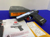 2009 Ruger P95PR 9mm Blue 3.9" *P-SERIES SEMI-AUTOMATIC PISTOL*
