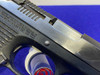 2009 Ruger P95PR 9mm Blue 3.9" *P-SERIES SEMI-AUTOMATIC PISTOL*