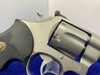 1989 Smith Wesson 625-3 .45 ACP SS -FIRST YEAR OF PRODUCTION- Model of 1989