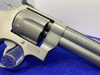 1989 Smith Wesson 625-3 .45 ACP SS -FIRST YEAR OF PRODUCTION- Model of 1989