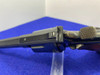 1972 Smith Wesson 19-3 .357 Mag Blue -CLASSIC .357 COMBAT MAGNUM- Amazing