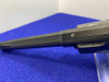 1972 Smith Wesson 19-3 .357 Mag Blue -CLASSIC .357 COMBAT MAGNUM- Amazing
