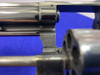 1972 Smith Wesson 19-3 .357 Mag Blue -CLASSIC .357 COMBAT MAGNUM- Amazing