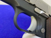 Kimber Micro 9 CDP 9mm Two-Tone 3.15" *KIMBER CUSTOM SHOP CDP MODEL*