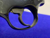 1979 Colt Lawman MK III .357 Mag Blue 2" *LEGENDARY COLT REVOLVER*