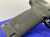 Smith Wesson M&P 22 Magnum .22 WMR Blk *IMPRESSIVE SEMI-AUTOMATIC PISTOL*  