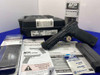 Smith Wesson M&P 22 Magnum .22 WMR Blk *IMPRESSIVE SEMI-AUTOMATIC PISTOL*  