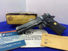 1984 Colt Combat Government .45 ACP 5" *SCARCE COMBAT VARIANT GOVERNMENT*