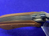 1981 Colt Python .357Mag Blued 2.5" *ULTRA RARE & DESIRABLE 2.5" MODEL*
