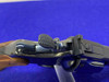 1981 Colt Python .357Mag Blued 2.5" *ULTRA RARE & DESIRABLE 2.5" MODEL*