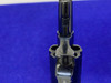 1981 Smith Wesson Bodyguard 49 .38 Spl 2" *DESIRABLE NO-DASH REVOLVER*