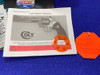 2020 Colt Python .357mag Stainless 4.25" *NEW PRODUCTION MODEL*