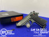Walther PPK/S .380 Auto Blue 3.35" *WEST GERMAN MANUFACTURED EXAMPLE*
