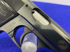 Walther PPK/S .380 Auto Blue 3.35" *WEST GERMAN MANUFACTURED EXAMPLE*