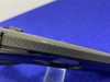 Walther PPK/S .380 Auto Blue 3.35" *WEST GERMAN MANUFACTURED EXAMPLE*