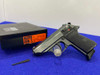 Walther PPK/S .380 Auto Blue 3.35" *WEST GERMAN MANUFACTURED EXAMPLE*