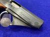 Mauser HSC .380 ACP Blue 3.4" *ICONIC GERMAN SEMI-AUTOMATIC PISTOL*
