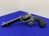 1983 Colt Single Action Army 5.5" .44 Spl *COLLECTABLE 3rd GENERATION*