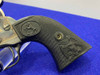 1983 Colt Single Action Army 5.5" .44 Spl *COLLECTABLE 3rd GENERATION*