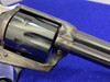 1983 Colt Single Action Army 5.5" .44 Spl *COLLECTABLE 3rd GENERATION*