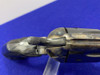 1983 Colt Single Action Army 5.5" .44 Spl *COLLECTABLE 3rd GENERATION*