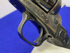1983 Colt Single Action Army 5.5" .44 Spl *COLLECTABLE 3rd GENERATION*