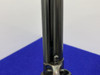1983 Colt Single Action Army 5.5" .44 Spl *COLLECTABLE 3rd GENERATION*