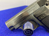 1921 Colt 1908 Vest Pocket Hammerless .25ACP *COMPACT COLT PISTOL*