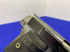 1921 Colt 1908 Vest Pocket Hammerless .25ACP *COMPACT COLT PISTOL*