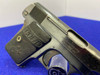 1921 Colt 1908 Vest Pocket Hammerless .25ACP *COMPACT COLT PISTOL*