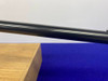 1953 Remington 870 Wingmaster 16ga Blue 26" *CLASSIC PUMP-ACTION*