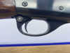 1953 Remington 870 Wingmaster 16ga Blue 26" *CLASSIC PUMP-ACTION*