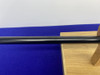 1953 Remington 870 Wingmaster 16ga Blue 26" *CLASSIC PUMP-ACTION*